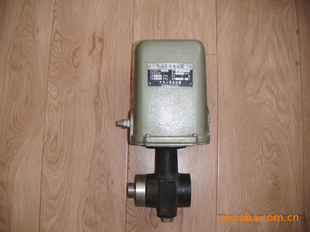 QBY-16