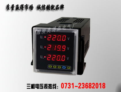 ²ɭXG194U-2X4йڲƷ