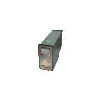 綯DFD-1000