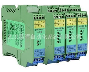 ȵż밲ȫդһSWP-7081-EX