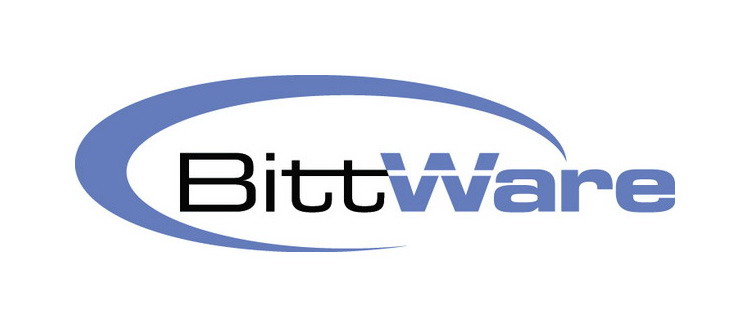 BITTWARת
