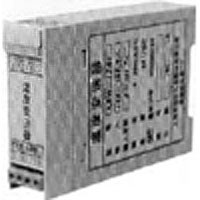KFG-100