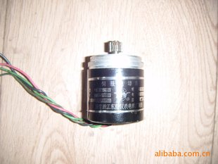 ŷ綯J6SL-01