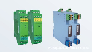 ؼʽȫդWP6012-EX