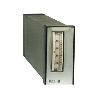 DGA-2000Aͺ