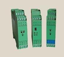 P2200һ
