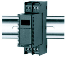 RWG-5000Sʽȵ¶ȱ(һһ)