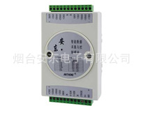 LU-S1405088I/Oģ