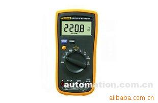 FLUKE[»]F15Bñ