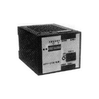 KDY-2130Դ2A