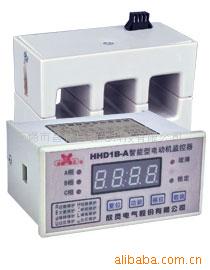 HHD1B-F͵綯