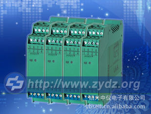 ֱZYG600