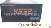 SC816ϵиԼ۱ȵѹԱ