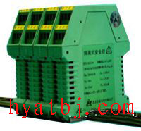 ˸ʽȫդͺ:TK-8067-EX