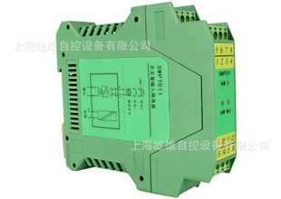 SWP-7000ϵм˸ʽȫդ