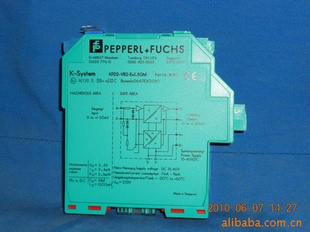 KFD2-EB2-R4A.BP+Fȫդ