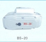 BS-20Сͷŵ綯ִ