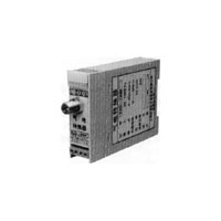 KZQ-1000ת