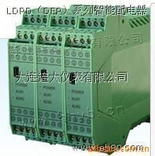 ֱLDPDDFPϵ