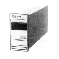 DXS-1210A