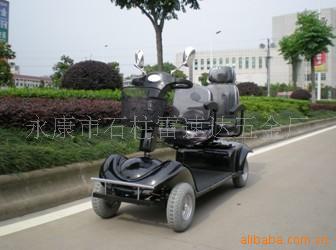 綯TXWH-EV8008