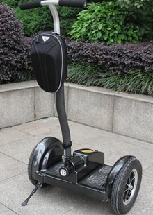 ֱ500*2W36V﮵