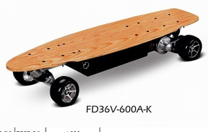 FD36V-600A-Kңص綯峵600W