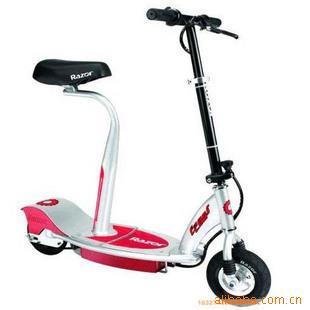 ȵ綯綯峵E300S