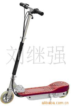 С綯峵