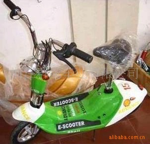 CEϡ300W36VСࡡ綯峵