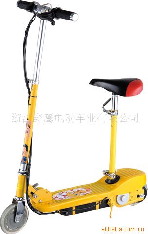 綯峵С