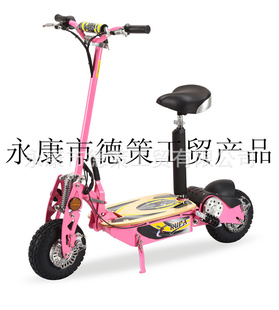 2012¿綯峵48v1000wǰ