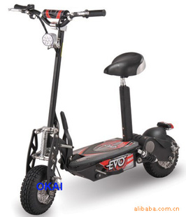 ¿EVO綯峵500W