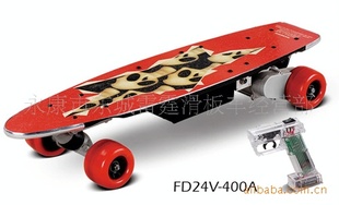 ؼ400W24V綯ңػ峵