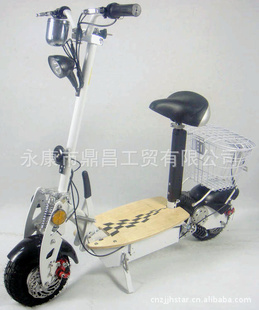 500W۵綯峵36Vľ̤CEUL9XW-E05B