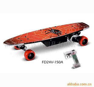 150ңص綯壬ABSɲ޼ٹ