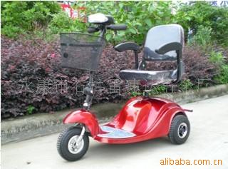 綯TXWH-EV8068