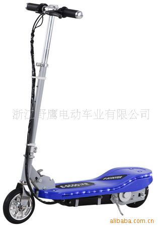 綯СCD05