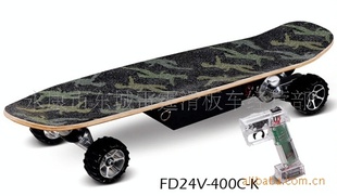400w24v綯ңػ峵