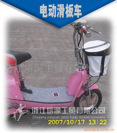 [綯]12С綯PY-DD-01(ͼ)