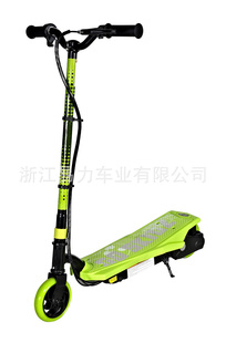 綯峵electricscooter綯̤綯߳