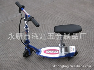 ţ24V.12AH綯/ȵ綯峵E150