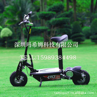 evo綯峵۵36V800Wʵ