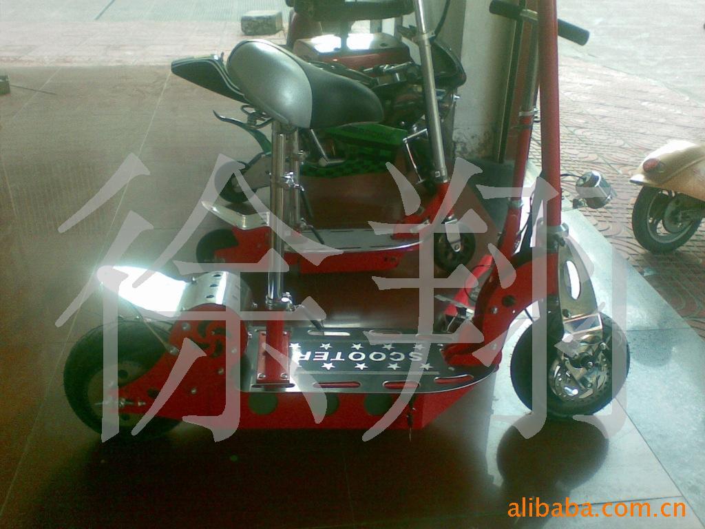 컪36v۵綯/峵500w