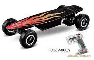 ңص綯峵800W