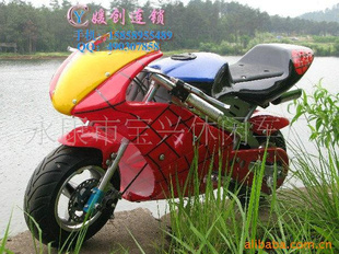ԽҰ49CC