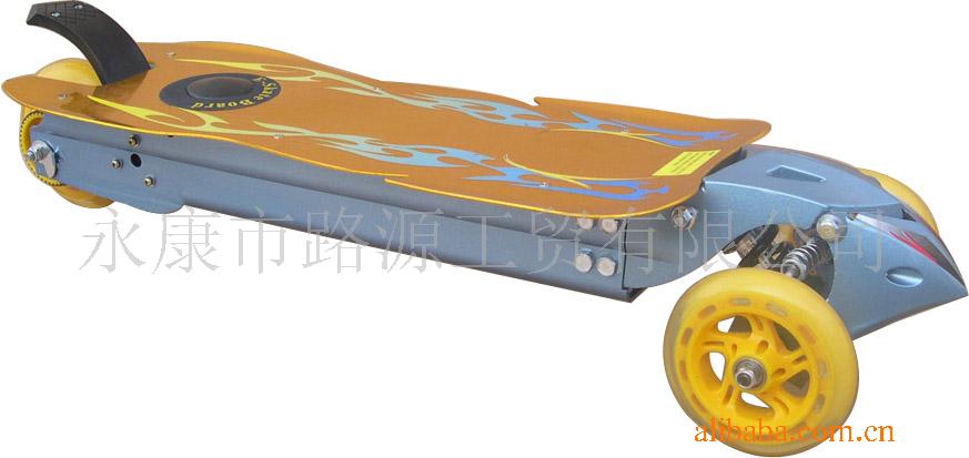 ȫ綯峵Skateboard,壬