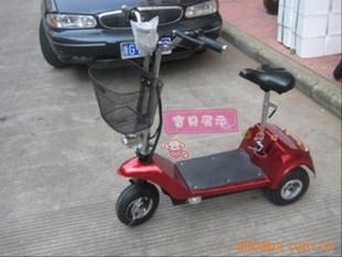 綯綯ֳ綯гƿ