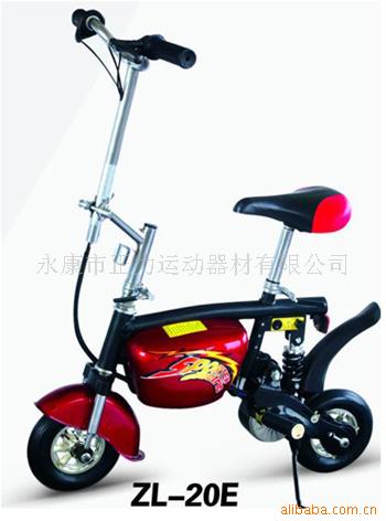 綯ZL-20E