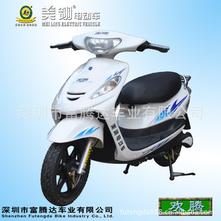 ¿Ỷڵ綯ֱ綯綯Ħг